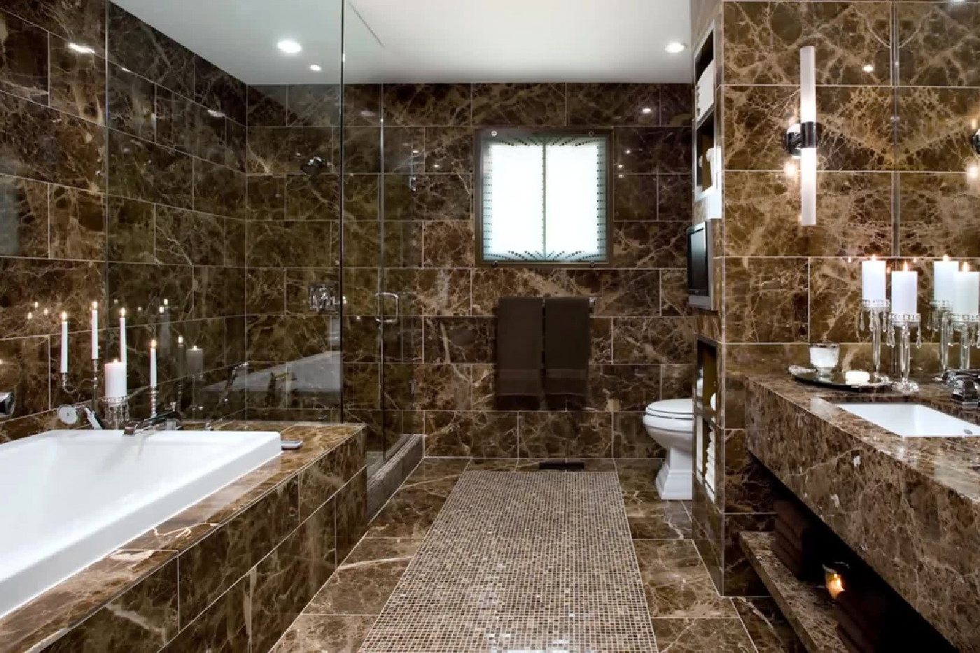 Xlmoebel Bodenfliese Natursteinfliesen Bodenbelag 25 m² Marmor Dark Emberado 30x30 cm, Marmor, Dark Emberado, Marmor Dark Emberado 30 x 30cm 25m², Hergestellt in Europa Xlmoebel Bodenfliese Natursteinfliesen Bodenbelag 25 m² Marmor Dark Emberado 30x30 cm, Marmor, Dark Emberado, Marmor Dark Emberado 30 x 30cm 25m², Hergestellt in Europa von Xlmoebel