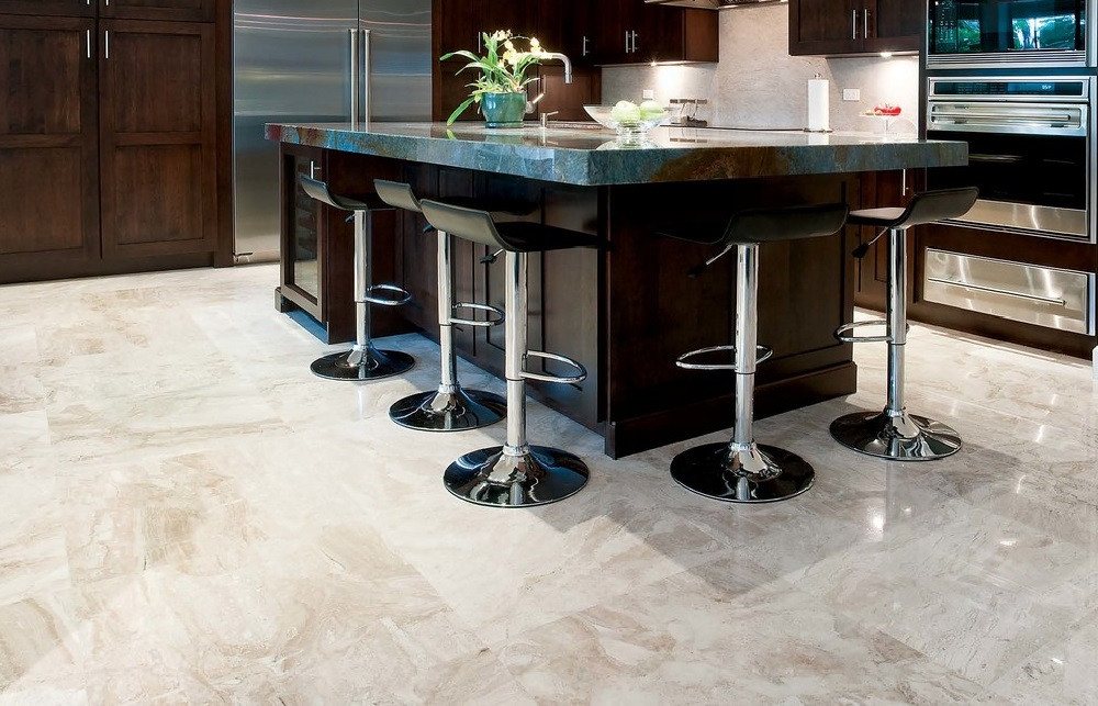 Xlmoebel Bodenfliese Neue Marmor Bodenfliesen aus Naturstein in Bianco Weiß Maße, Marmor, Weiß, Marmor Weiß, Hergestellt in Europa Xlmoebel Bodenfliese Neue Marmor Bodenfliesen aus Naturstein in Bianco Weiß Maße, Marmor, Weiß, Marmor Weiß, Hergestellt in Europa von Xlmoebel