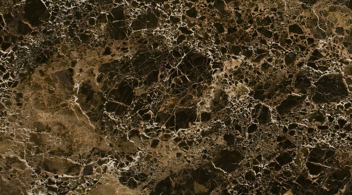 Xlmoebel Bodenfliese Set 20 m² Marmor-Naturstein-Bodenfliesen Dark Emberador 30x60 cm, Marmor, DARK EMBERADOR, Marmor DARK EMBERADOR 30 x 60cm 20m², Hergestellt in Europa Xlmoebel Bodenfliese Set 20 m² Marmor-Naturstein-Bodenfliesen Dark Emberador 30x60 cm, Marmor, DARK EMBERADOR, Marmor DARK EMBERADOR 30 x 60cm 20m², Hergestellt in Europa von Xlmoebel