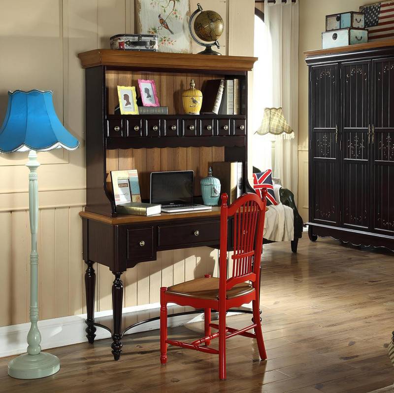 Xlmoebel Büromöbel-Set Büroausstattung Schreibtisch Computermöbel Büroeinrichtung Holzmöbel, Hergestellt in Europa Xlmoebel Büromöbel-Set Büroausstattung Schreibtisch Computermöbel Büroeinrichtung Holzmöbel, Hergestellt in Europa von Xlmoebel