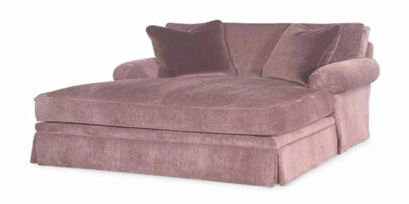 Xlmoebel Schlafsofa Großes Bordeaux-Stoffsofa für das Wohnzimmer, Hergestellt in Europa von Xlmoebel