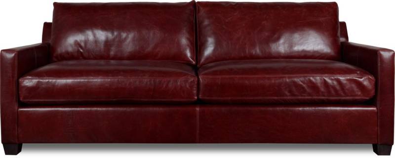 Xlmoebel Chesterfield-Sofa Neu Chesterfield Rotes XXL-Sofa mit 3 Sitzplätzen und Polsterung, Hergestellt in Europa Xlmoebel Chesterfield-Sofa Neu Chesterfield Rotes XXL-Sofa mit 3 Sitzplätzen und Polsterung, Hergestellt in Europa von Xlmoebel