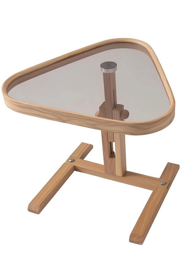 Xlmoebel Couchtisch Designer Luxus Couchtisch für das Wohnzimmer - stilvolles (Couchtisch), Hergestellt in Europa von Xlmoebel
