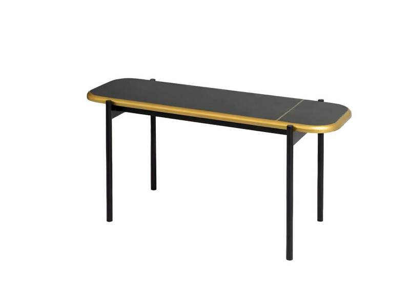 Xlmoebel Couchtisch Moderne Wohnzimmertisch Luxuriöser Beistelltisch Design-Möbel (Couchtisch), Hergestellt in Europa von Xlmoebel