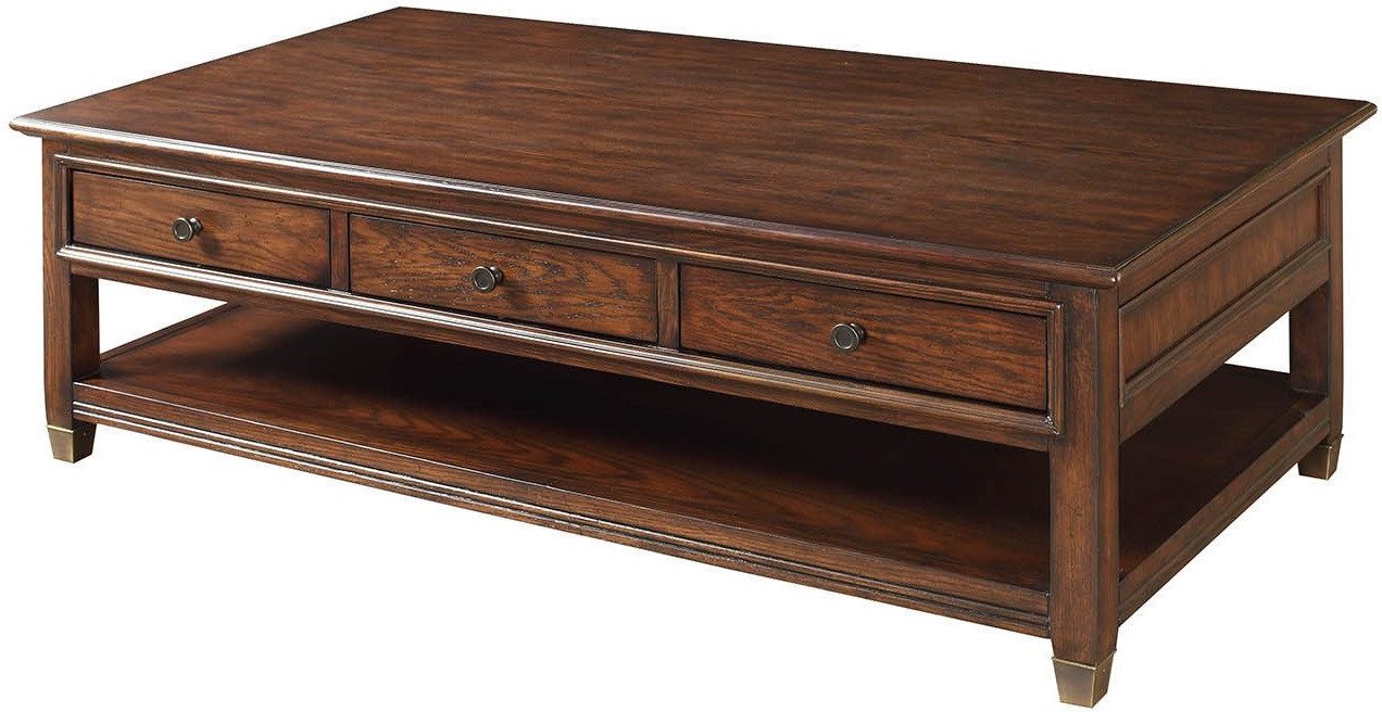 Xlmoebel Couchtisch Neue Beistell-Couchtische aus Holz im Kaffeetisch-Design (Couchtisch), Hergestellt in Europa von Xlmoebel