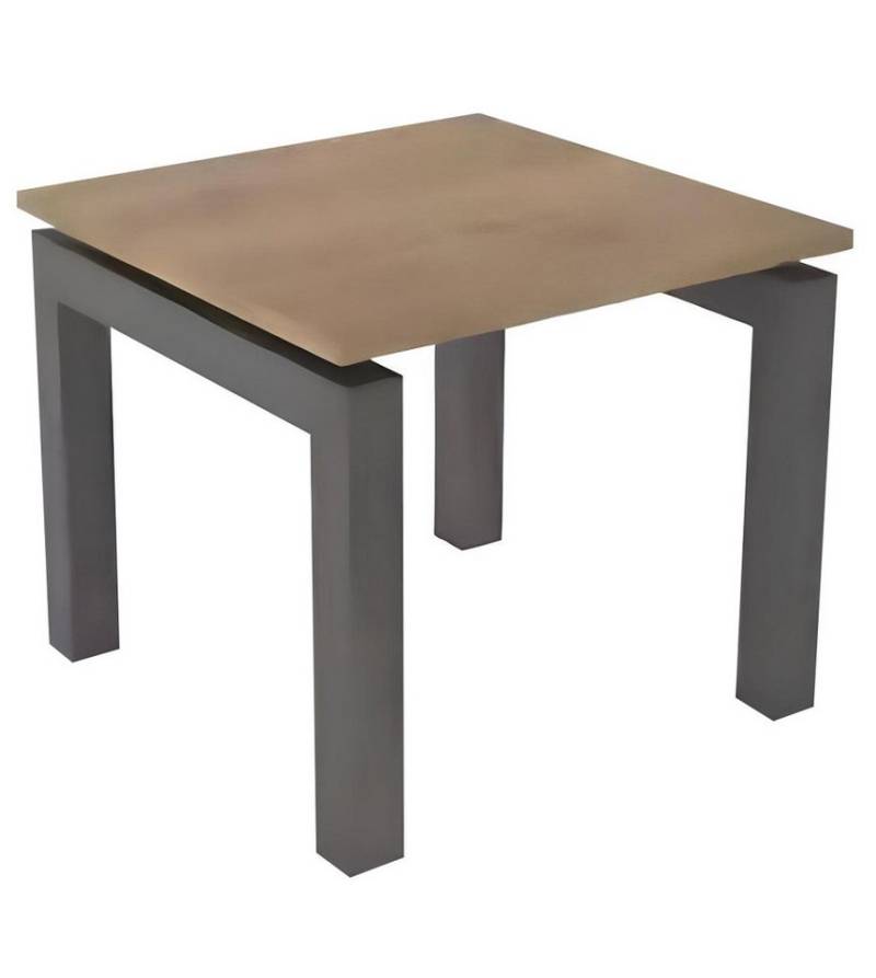 Xlmoebel Couchtisch Luxus Design-Couchtisch aus Holz, rechteckig, kompakt (1-St., 1x nur Couchtisch), Hergestellt in Europa von Xlmoebel