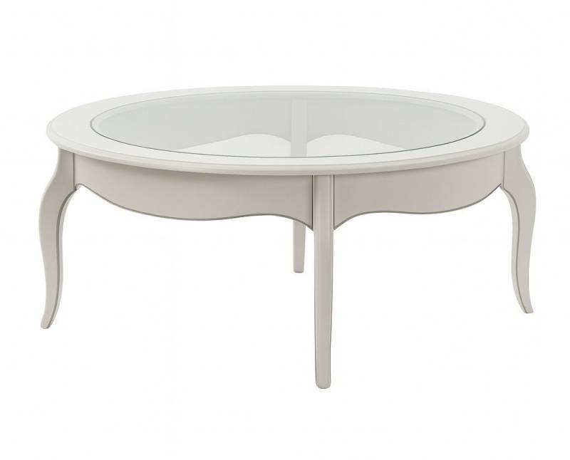 Xlmoebel Couchtisch Tischset für das Wohnzimmer mit Designer-Tischen inklusive (1-St., Couchtisch), Hergestellt in Europa von Xlmoebel