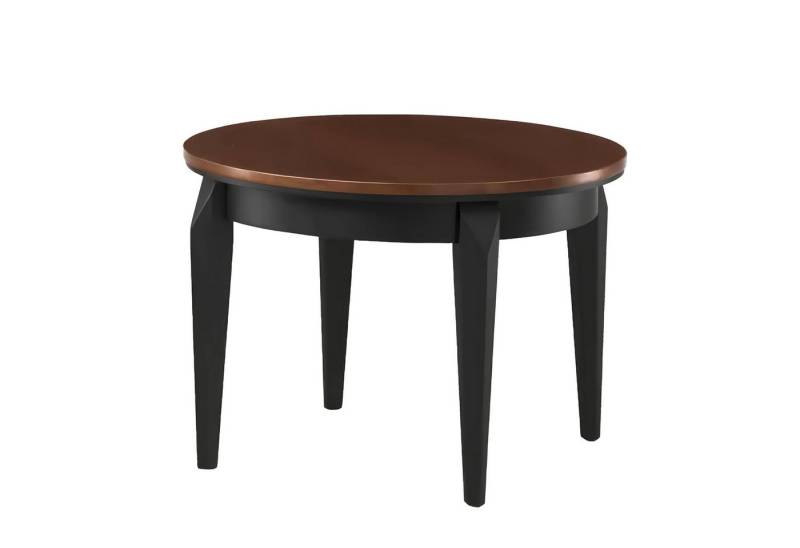 Xlmoebel Couchtisch Wohnzimmermöbel Tischensemble Lounge-Tisch Beistelltisch Couchtisch (Couchtisch), Hergestellt in Europa von Xlmoebel