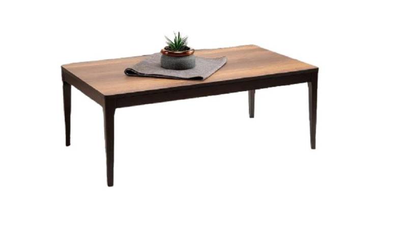 Xlmoebel Couchtisch Wohnzimmertisch Holzmöbel Luxus Einrichtung Couchtisch Sofatisch (1-St., Couchtisch), Hergestellt in Europa von Xlmoebel