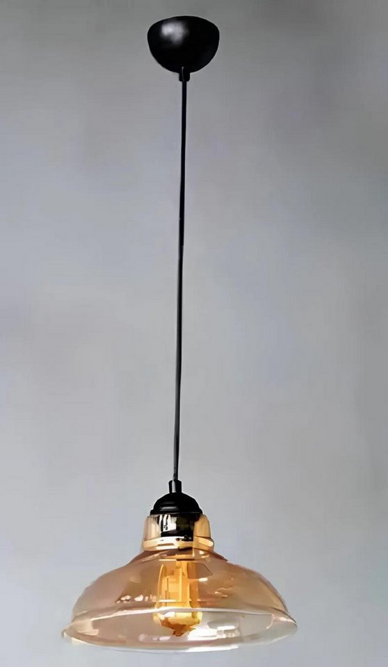 Xlmoebel Deckenleuchte Deckenstrahler Anhängelampe Lichtdeckenleuchten Lampe, Keine Funktionen, Hergestellt in Europa Xlmoebel Deckenleuchte Deckenstrahler Anhängelampe Lichtdeckenleuchten Lampe, Keine Funktionen, Hergestellt in Europa von Xlmoebel