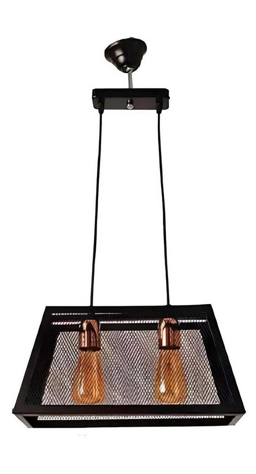 Xlmoebel Deckenleuchte Dunkel Deckenlicht Schlafzimmer Beleuchtung Deckenleuchte, Keine Funktionen, Hergestellt in Europa Xlmoebel Deckenleuchte Dunkel Deckenlicht Schlafzimmer Beleuchtung Deckenleuchte, Keine Funktionen, Hergestellt in Europa von Xlmoebel