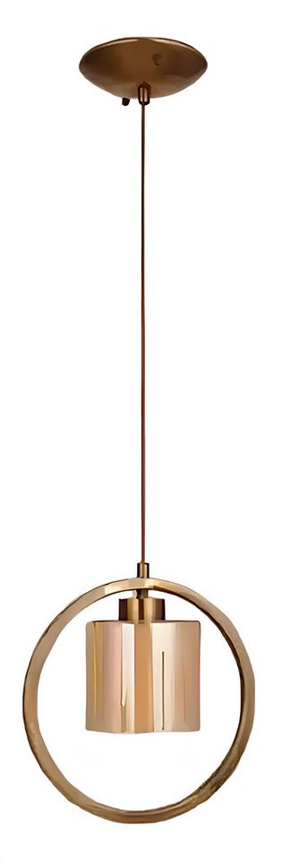 Xlmoebel Deckenleuchte Edel chandelier Deckenlampe für Wohnzimmer Glas, Keine Funktionen, Hergestellt in Europa Xlmoebel Deckenleuchte Edel chandelier Deckenlampe für Wohnzimmer Glas, Keine Funktionen, Hergestellt in Europa von Xlmoebel