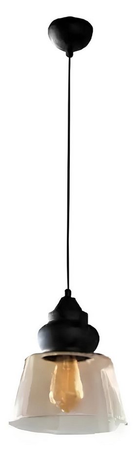 Xlmoebel Deckenleuchte Elegante Lichtdecke Hängelampe Deckenstrahler Leuchten, Keine Funktionen, Hergestellt in Europa von Xlmoebel