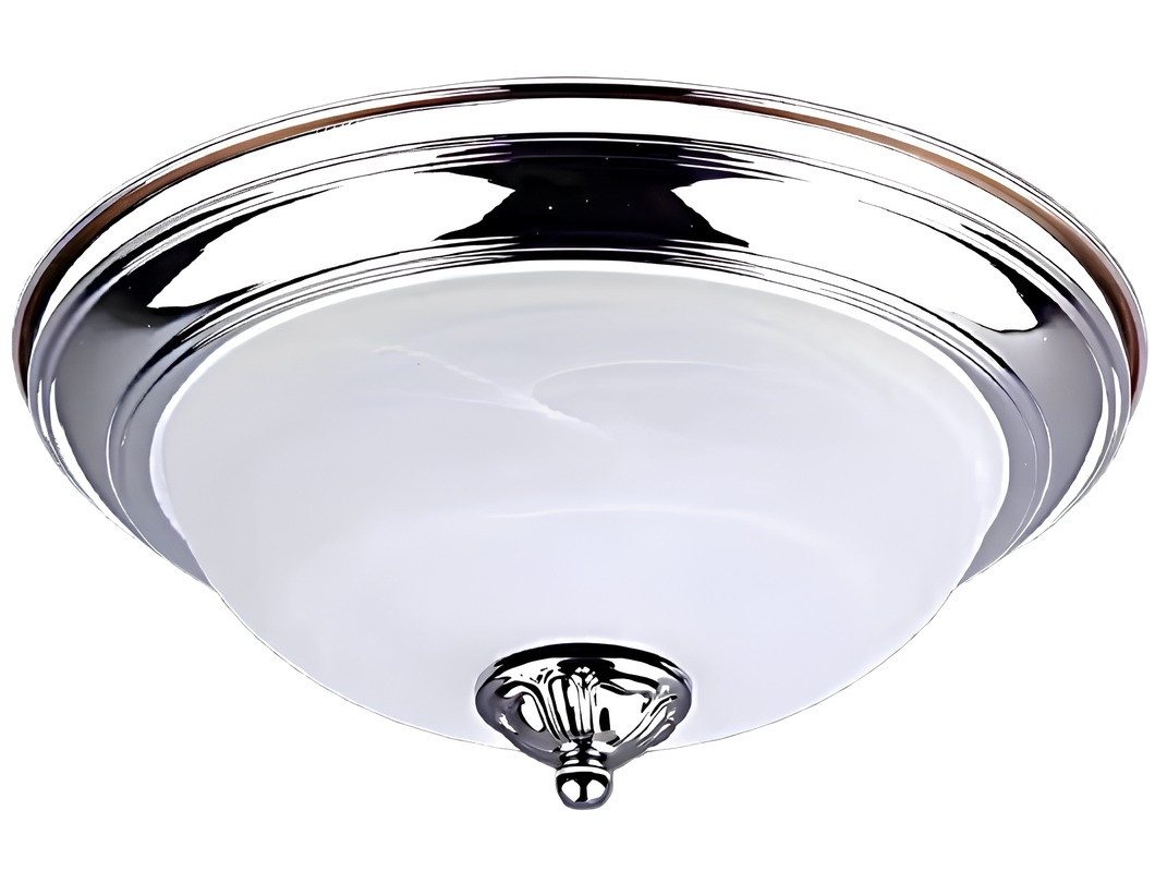 Xlmoebel Deckenleuchte Glas Deckenleuchte Kronleuchter Deckenlampe Silber Neu, Keine Funktionen, Hergestellt in Europa Xlmoebel Deckenleuchte Glas Deckenleuchte Kronleuchter Deckenlampe Silber Neu, Keine Funktionen, Hergestellt in Europa von Xlmoebel