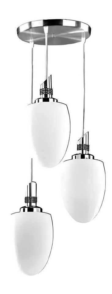 Xlmoebel Deckenleuchte Helle Deckenlampe Lichtquelle Leuchten 33x70, Hergestellt in Europa Xlmoebel Deckenleuchte Helle Deckenlampe Lichtquelle Leuchten 33x70, Hergestellt in Europa von Xlmoebel