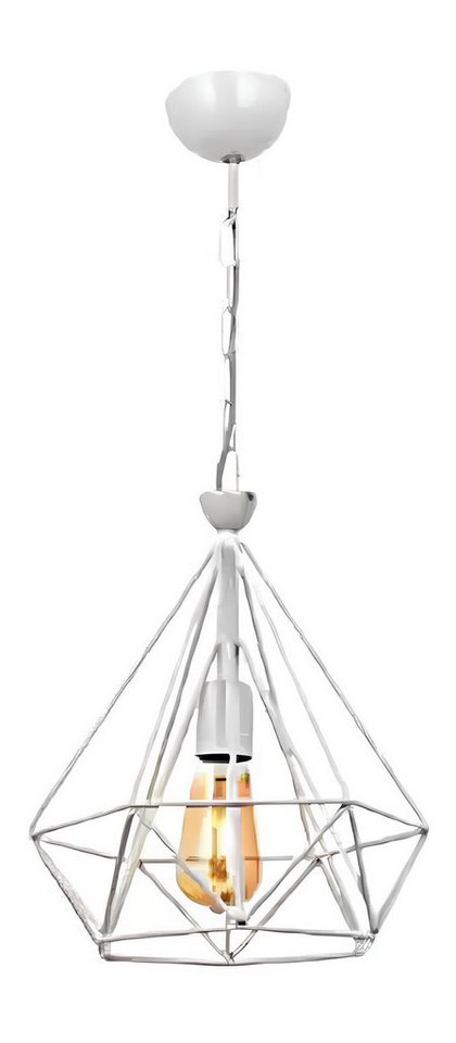 Xlmoebel Deckenleuchte Helle Deckenleuchte Deckenlampe Lichtquelle Wohnraum 28x80, Keine Funktionen, Hergestellt in Europa von Xlmoebel