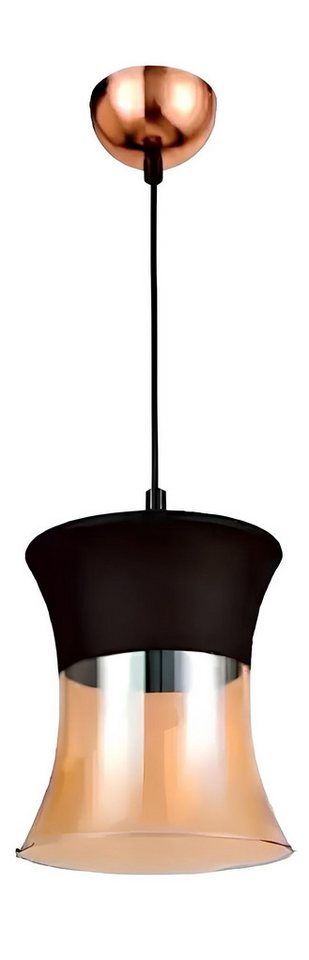 Xlmoebel Deckenleuchte Lampen Deckenstrahler Licht Deckenleuchten Stil 18x60, Keine Funktionen, Hergestellt in Europa von Xlmoebel