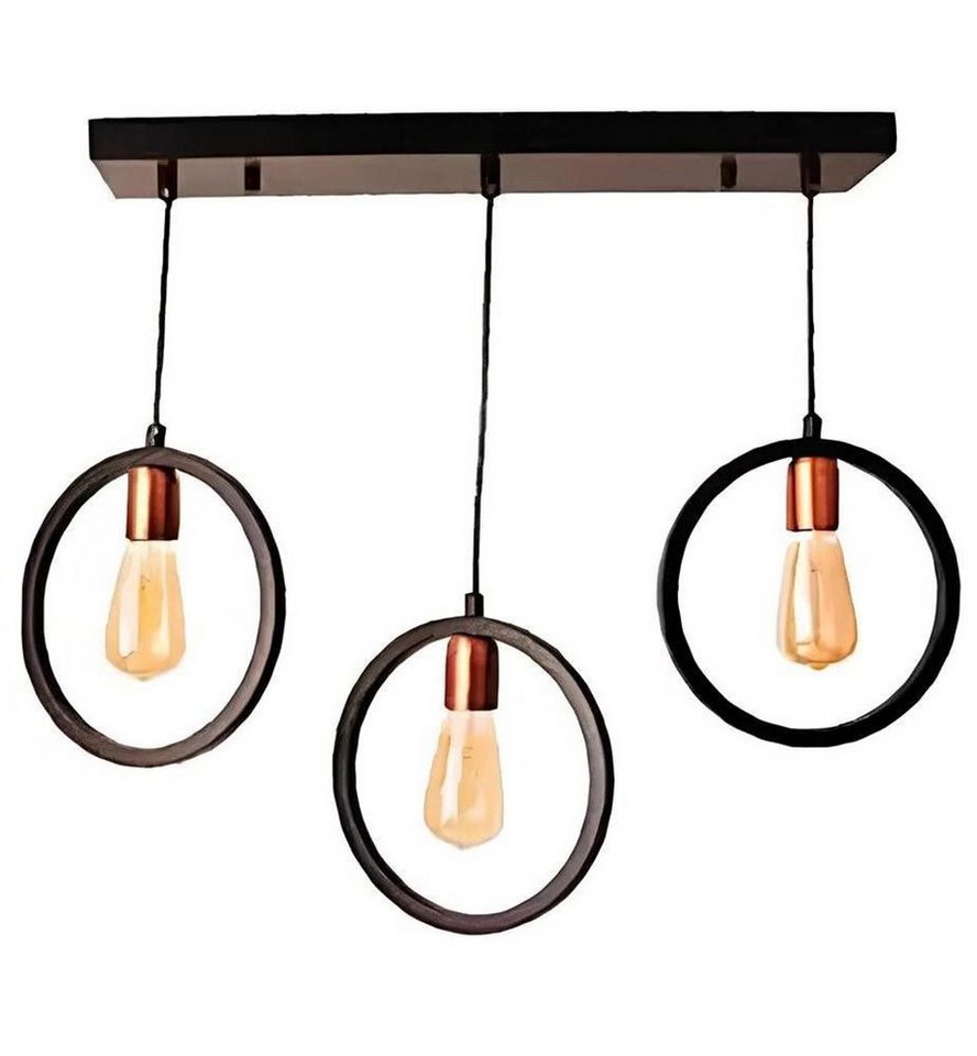 Xlmoebel Deckenleuchte Schwarze Deckenleuchte Wohnzimmer Luxus Licht Oberlicht, Keine Funktionen, Hergestellt in Europa Xlmoebel Deckenleuchte Schwarze Deckenleuchte Wohnzimmer Luxus Licht Oberlicht, Keine Funktionen, Hergestellt in Europa von Xlmoebel