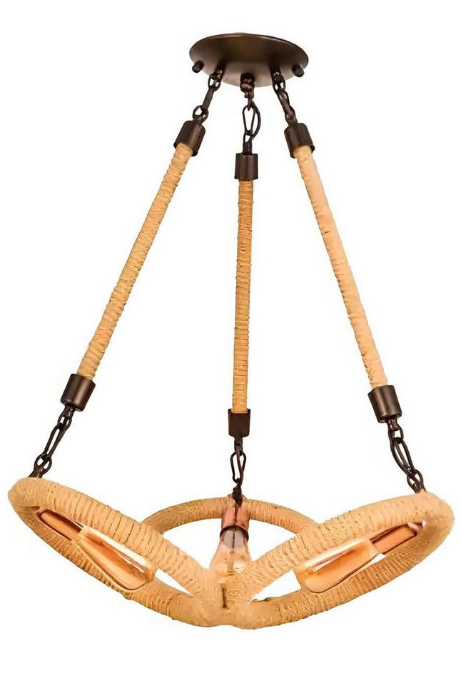 Xlmoebel Deckenleuchte Zeitgemäßer Deckenstrahler Leuchter Kronenleuchte Lampe Braun, Keine Funktionen, Hergestellt in Europa Xlmoebel Deckenleuchte Zeitgemäßer Deckenstrahler Leuchter Kronenleuchte Lampe Braun, Keine Funktionen, Hergestellt in Europa von Xlmoebel