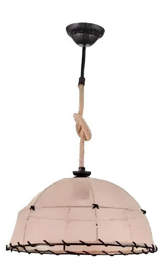Xlmoebel Deckenleuchte Zeitgenössische Deckenleuchte Deckenlampe Kronleuchter Beige, Keine Funktionen, Hergestellt in Europa Xlmoebel Deckenleuchte Zeitgenössische Deckenleuchte Deckenlampe Kronleuchter Beige, Keine Funktionen, Hergestellt in Europa von Xlmoebel