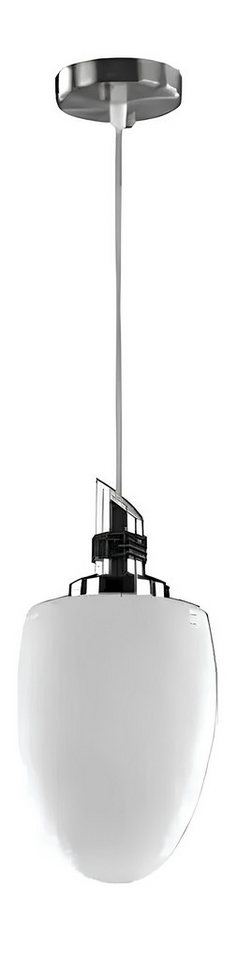Xlmoebel Deckenleuchte Zeitgenössische Deckenlicht Leuchte Hängelampe Stilbeleuchtung 16x70, Keine Funktionen, Hergestellt in Europa Xlmoebel Deckenleuchte Zeitgenössische Deckenlicht Leuchte Hängelampe Stilbeleuchtung 16x70, Keine Funktionen, Hergestellt in Europa von Xlmoebel