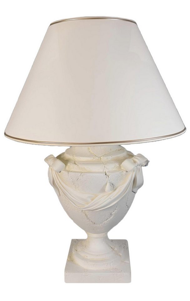 Xlmoebel Dekofigur Schreibtischlampe Schreibtischleuchten Leuchtmittel Leuchte (LAMPE 4069424978841), Hergestellt in Europa von Xlmoebel