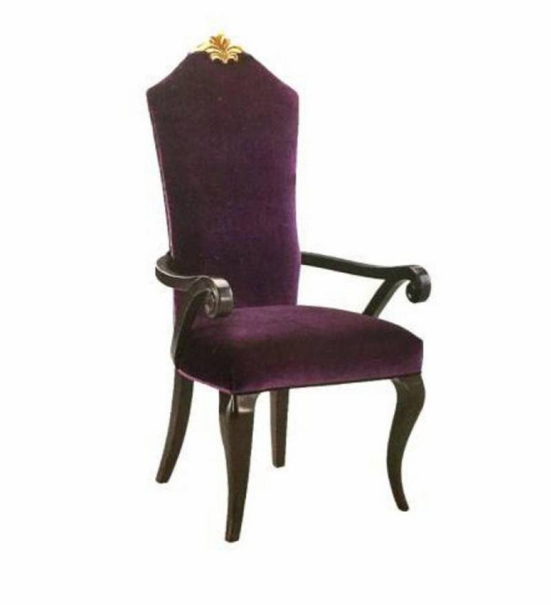 Xlmoebel Ecksofa Grau Chesterfield Drei-Sitzer Premium Wohnraum Möbel Neu Stoff, Hergestellt in Europa von Xlmoebel