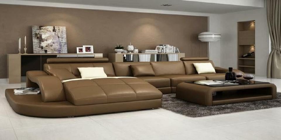 Xlmoebel Ecksofa Moderne Eckcouch mit Liegefunktion und USB-Anschluss - Einstein, Hergestellt in Europa Xlmoebel Ecksofa Moderne Eckcouch mit Liegefunktion und USB-Anschluss - Einstein, Hergestellt in Europa von Xlmoebel