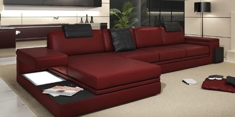 Xlmoebel Ecksofa Modernes Wohnzimmer-Sofa mit Stoffbezug, Eckpolsterung, Textildetails, Hergestellt in Europa Xlmoebel Ecksofa Modernes Wohnzimmer-Sofa mit Stoffbezug, Eckpolsterung, Textildetails, Hergestellt in Europa von Xlmoebel
