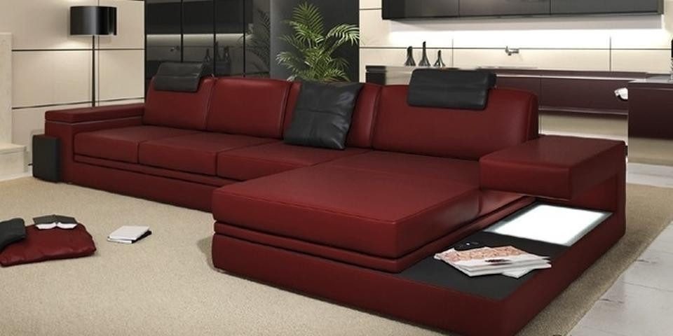 Xlmoebel Ecksofa Modernes Wohnzimmer-Sofa mit Stoffbezug, Eckpolsterung, Textildetails, Hergestellt in Europa Xlmoebel Ecksofa Modernes Wohnzimmer-Sofa mit Stoffbezug, Eckpolsterung, Textildetails, Hergestellt in Europa von Xlmoebel