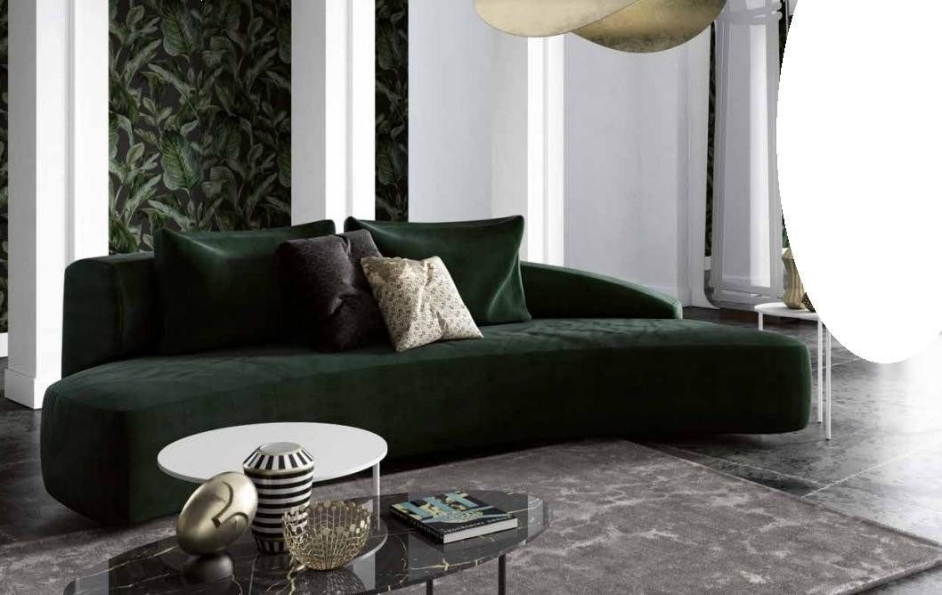 Xlmoebel Ecksofa Neuartiges Ecksofa Deluxe Wohnlandschaft Design Möbel Eckcouch Neu, Hergestellt in Europa Xlmoebel Ecksofa Neuartiges Ecksofa Deluxe Wohnlandschaft Design Möbel Eckcouch Neu, Hergestellt in Europa von Xlmoebel