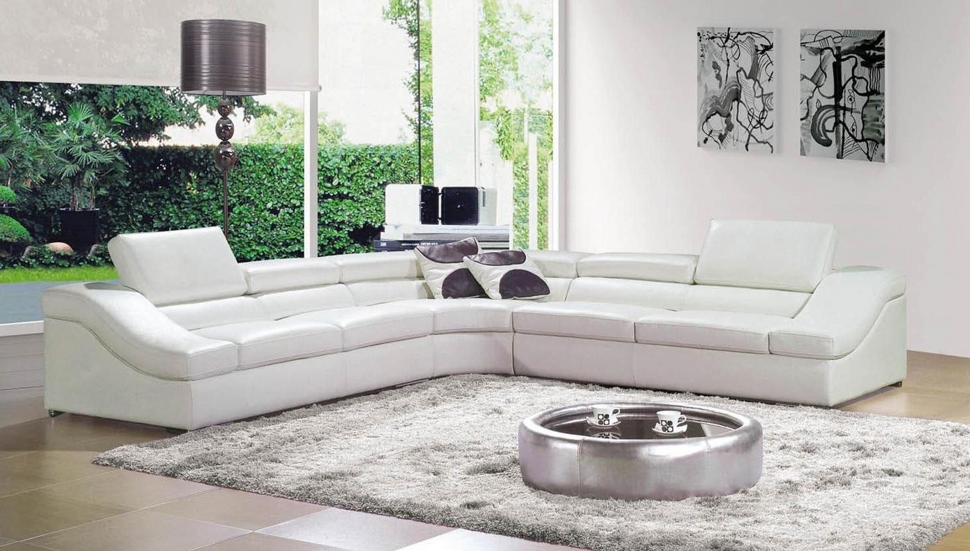 Xlmoebel Ecksofa Wohnlandschaft in L-Form mit Ecksofa und Polsterung, Hergestellt in Europa Xlmoebel Ecksofa Wohnlandschaft in L-Form mit Ecksofa und Polsterung, Hergestellt in Europa von Xlmoebel