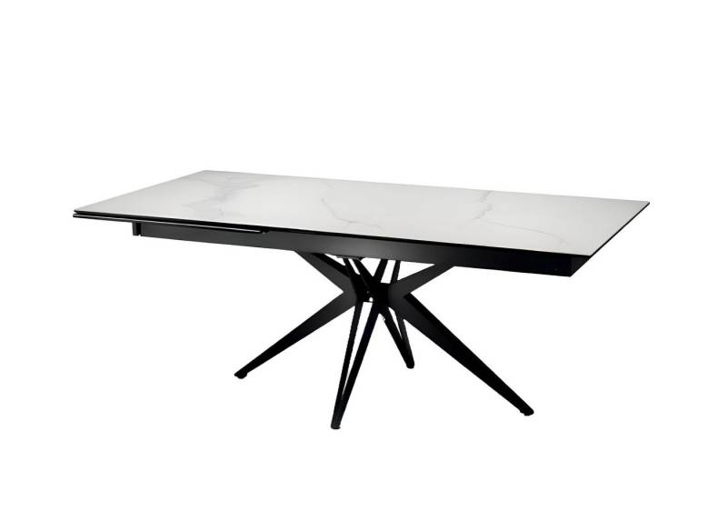 Xlmoebel Esstisch Tisch-Set für Ess- und Wohnzimmer aus Holz mit modernem Design (1-St., Esstisch), Hergestellt in Europa von Xlmoebel