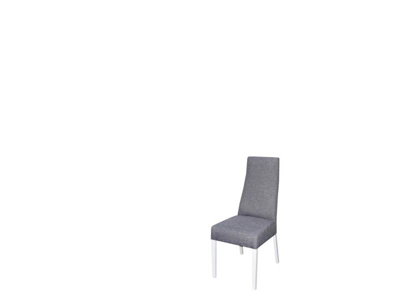 Xlmoebel Esszimmerstuhl 8 Stühle Esszimmer Set mit Sesseln in neuem Design Polster aus Leder, Hergestellt in Europa von Xlmoebel