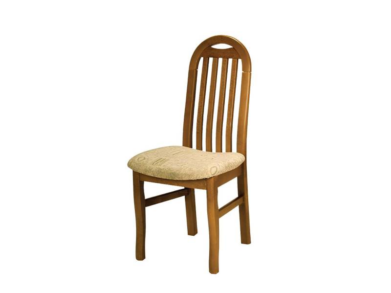 Xlmoebel Sitzgruppe Neue Wohnzimmer Sitzgarnitur aus Holz mit 8 Stühlen - Esszimmer-Set, Hergestellt in Europa Xlmoebel Sitzgruppe Neue Wohnzimmer Sitzgarnitur aus Holz mit 8 Stühlen - Esszimmer-Set, Hergestellt in Europa von Xlmoebel