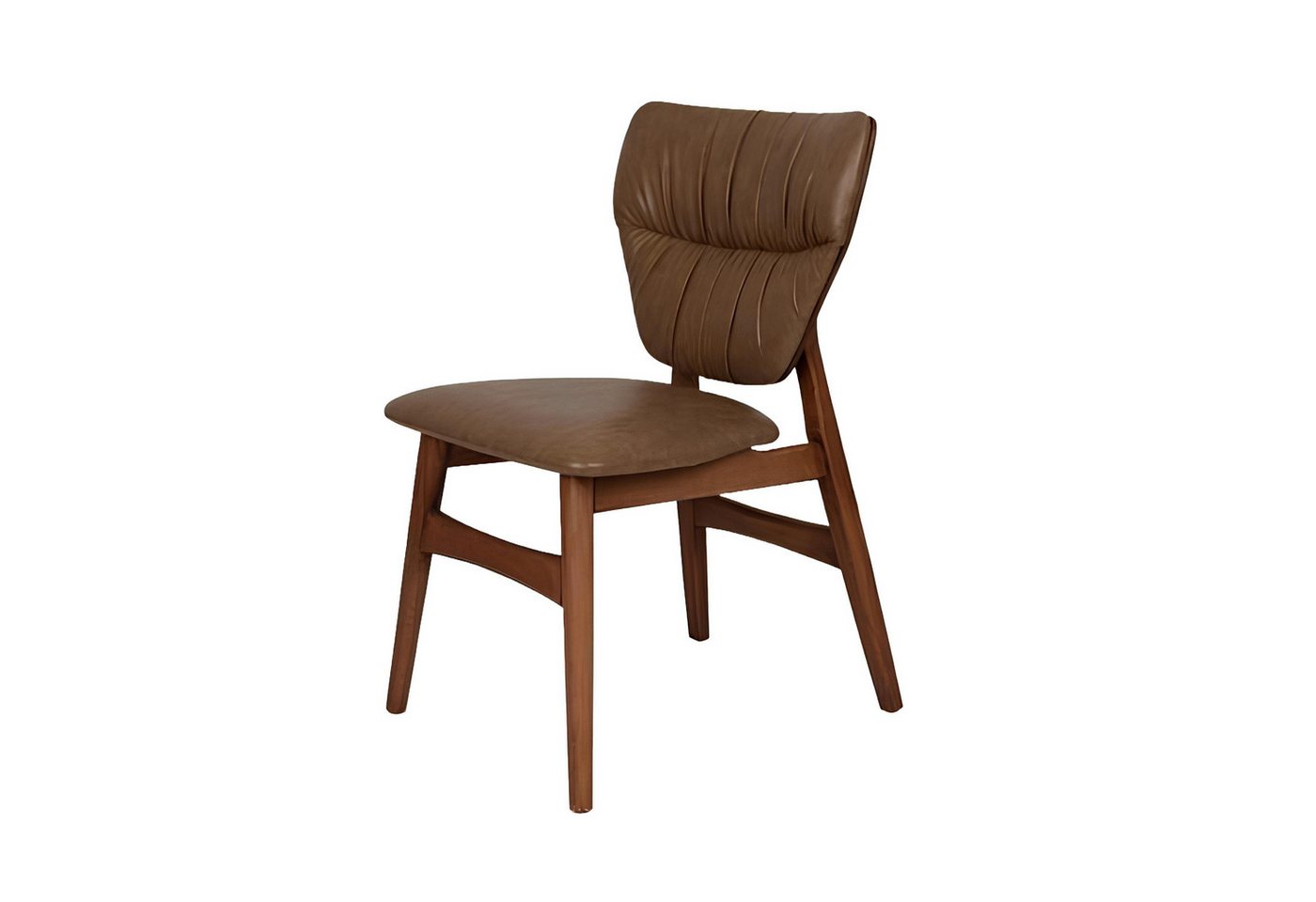 Xlmoebel Esszimmerstuhl Neuer eleganter Designer-Lehnstuhl im luxuriösen Stil, Hergestellt in Europa von Xlmoebel