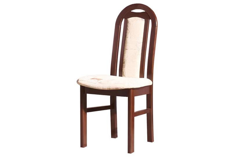 Xlmoebel Esszimmerstuhl Neues Set mit 2 Design-Stühlen für das Esszimmer inklusive Sessel, Hergestellt in Europa von Xlmoebel