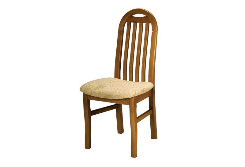 Xlmoebel Sitzgruppe Paket 4 Stühle Stuhl Gestaltung Holz Textil Polster Stühle Gastronomie, Hergestellt in Europa Xlmoebel Sitzgruppe Paket 4 Stühle Stuhl Gestaltung Holz Textil Polster Stühle Gastronomie, Hergestellt in Europa von Xlmoebel
