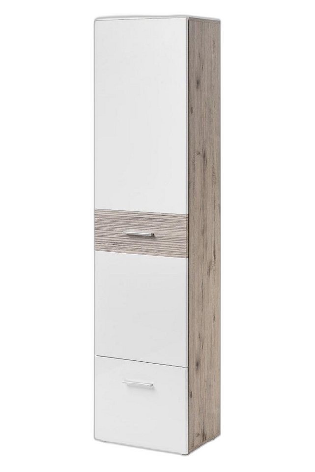 Xlmoebel Garderobenschrank Eleganter Schrank Möbel Zeitgenössische Garderobe Gestaltung Holz (1-St., Garderobe) Hergestellt in Europa von Xlmoebel