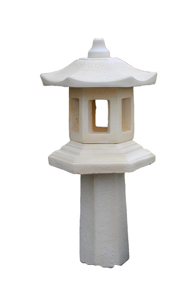 Xlmoebel Gartenleuchte Neue Gartenleuchte Skulptur Stein für Terrasse - Außenbeleuchtung, Hergestellt in Europa Xlmoebel Gartenleuchte Neue Gartenleuchte Skulptur Stein für Terrasse - Außenbeleuchtung, Hergestellt in Europa von Xlmoebel