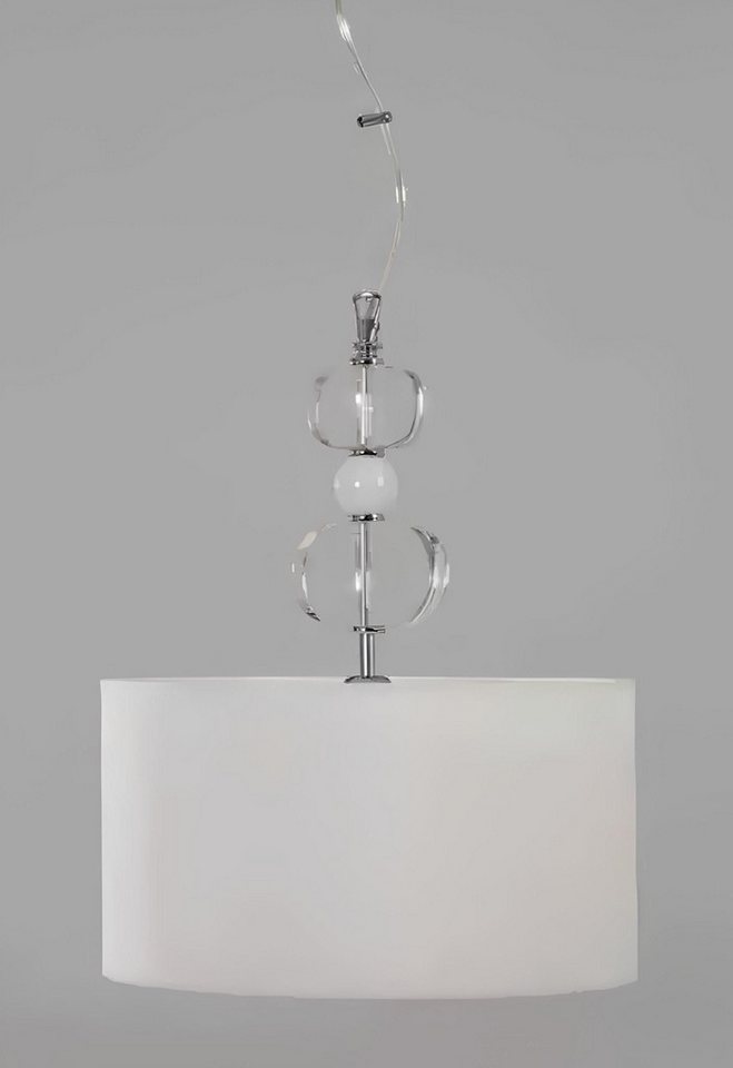 Xlmoebel Hängeleuchte Exklusiver Hängelampe Lüster Pendelleuchte Deckenstrahler Designer, Hergestellt in Europa von Xlmoebel