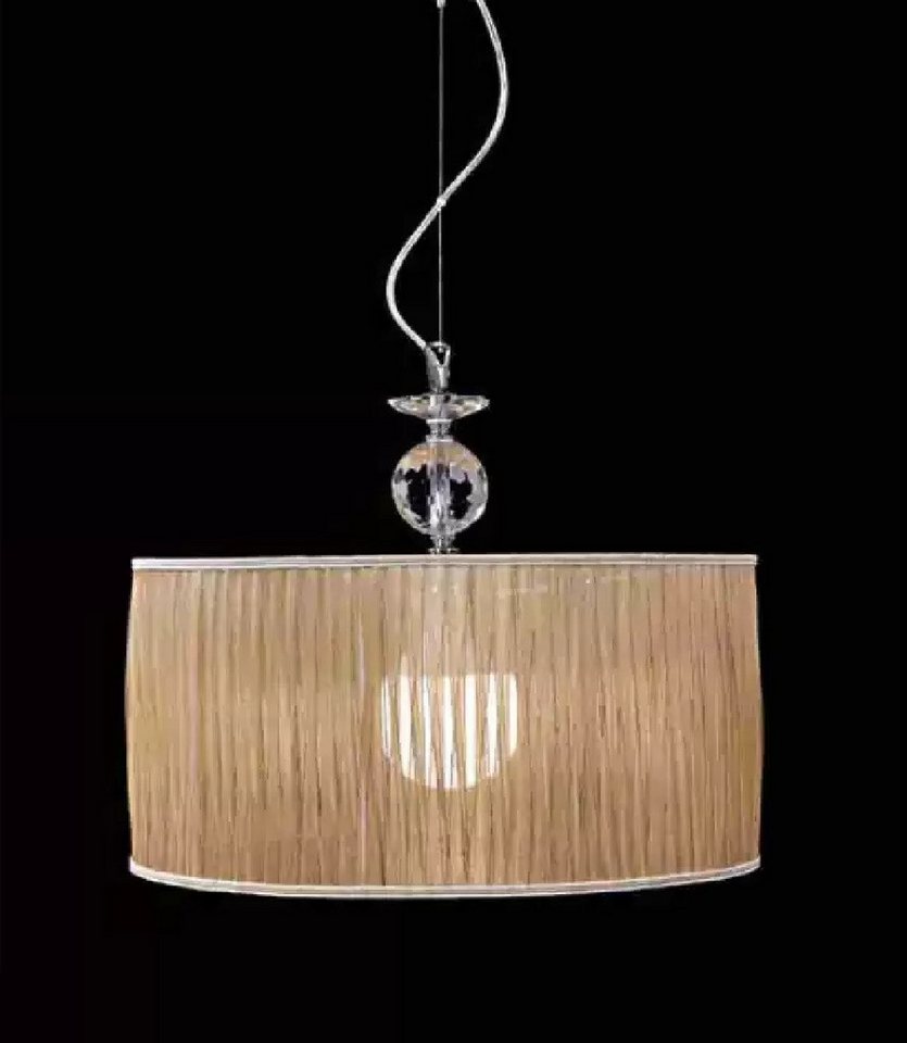 Xlmoebel Hängeleuchte Zeitgemäßer Lüster Hängelampe für das Wohnzimmer, Hergestellt in Europa Xlmoebel Hängeleuchte Zeitgemäßer Lüster Hängelampe für das Wohnzimmer, Hergestellt in Europa von Xlmoebel