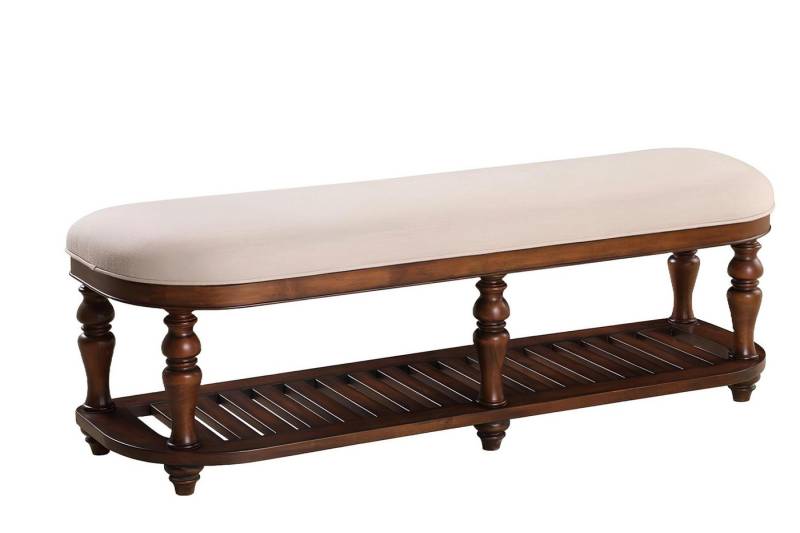 Xlmoebel Hocker Sitzhocker Stuhl Sitzgelegenheit Fußbank Wohnzimmer Möbel Sitzbank (Hocker), Hergestellt in Europa von Xlmoebel
