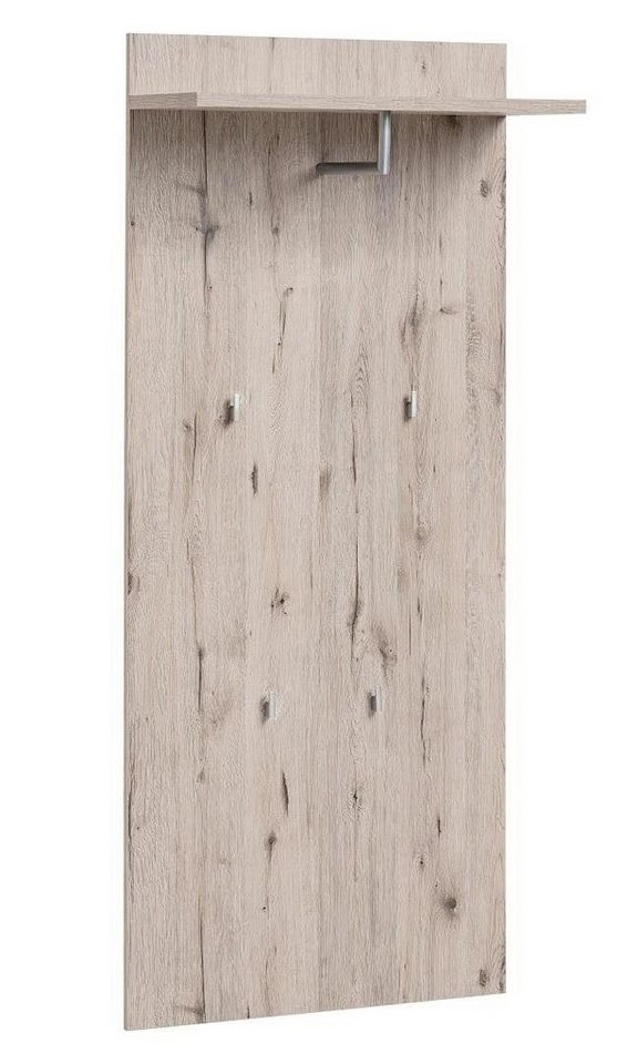 Xlmoebel Kleiderständer Kleideraufhängung Garderobe Stil Holz Edle Möbel Zeitgenössisch, Hergestellt in Europa Xlmoebel Kleiderständer Kleideraufhängung Garderobe Stil Holz Edle Möbel Zeitgenössisch, Hergestellt in Europa von Xlmoebel