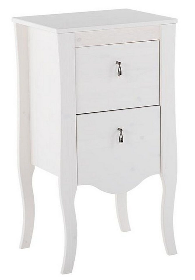 Xlmoebel Schubkastenkommode Holzschrank Regal Aufbewahrung Badezimmermöbel mit Kommode (1 St., Schubkastenkommode), Hergestellt in Europa von Xlmoebel