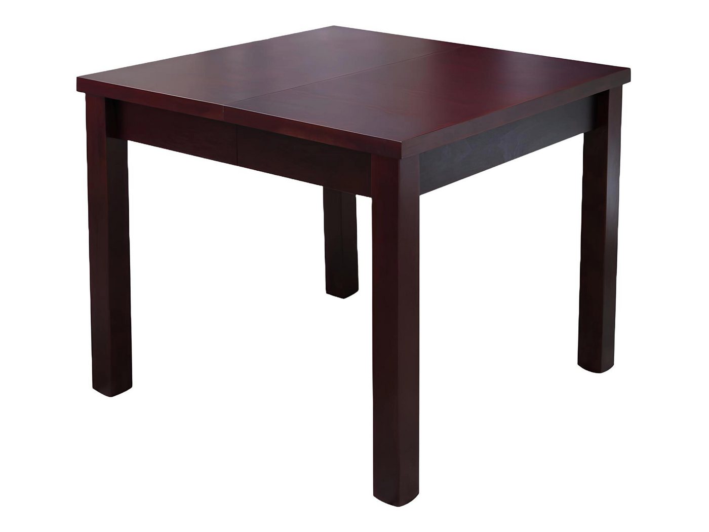 Xlmoebel Esstisch Holztisch XXL Ausziehbar für Esszimmer und Küche (Klassische Kommode Kommoden Kommodenschrank - Model V-K-G Kommode), Hergestellt in Europa von Xlmoebel