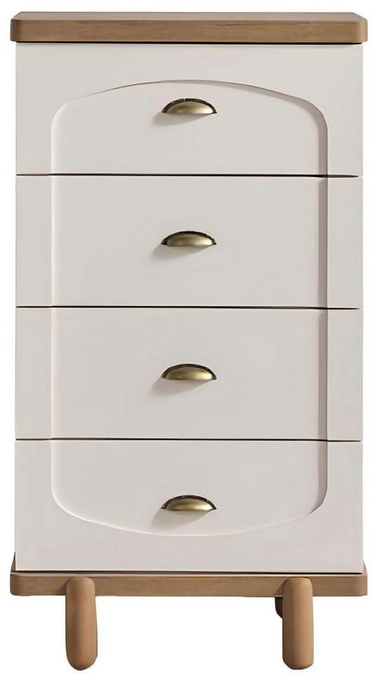 Xlmoebel Schubkastenkommode Schrank mit Schubladen Schmuckschrank Frisiertisch Beistellschrank (Kommode), Hergestellt in Europa von Xlmoebel