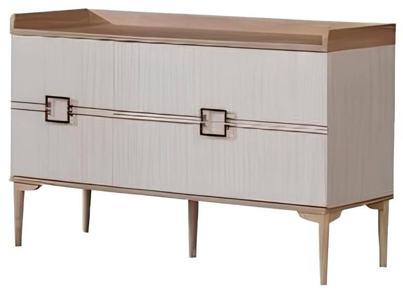Xlmoebel Kommode Schrankmöbel Sideboard Unterschrank Schlafzimmerschrank (Kommode), Hergestellt in Europa von Xlmoebel