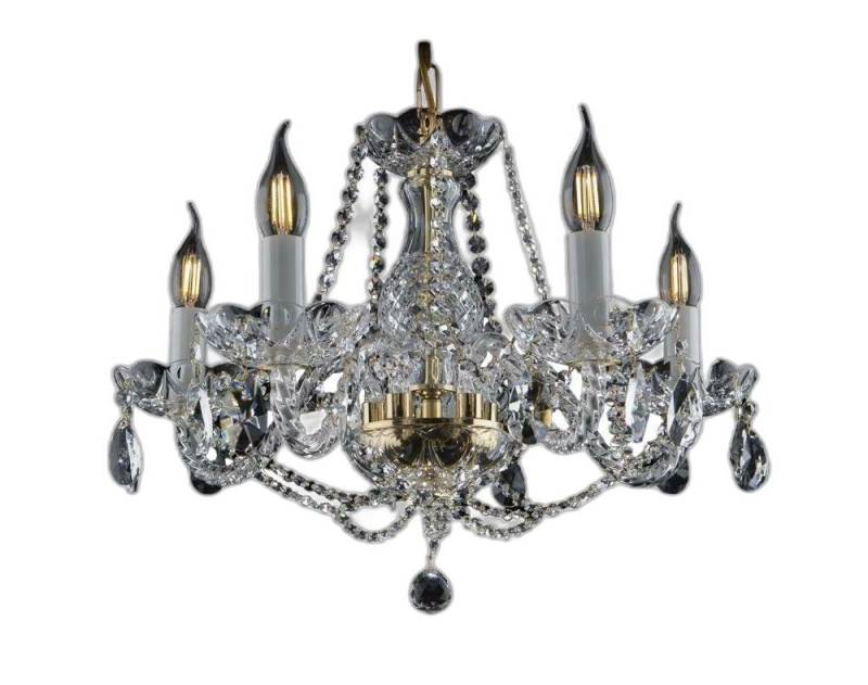 Xlmoebel Kronleuchter Deckenleuchte Pendelstrahler Boho-Luster Hängelampe, Hergestellt in Europa Xlmoebel Kronleuchter Deckenleuchte Pendelstrahler Boho-Luster Hängelampe, Hergestellt in Europa von Xlmoebel