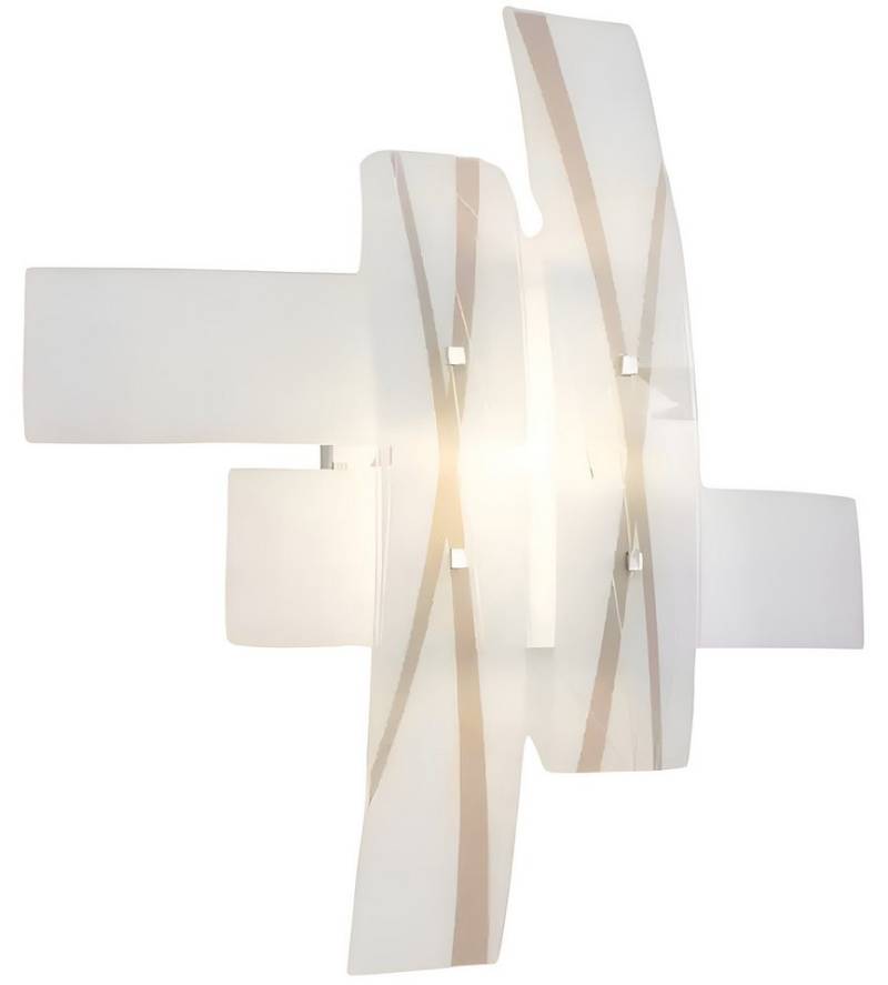 Xlmoebel Wandleuchte Designer-Wandlampe Kronleuchter-Stil Dekorative Wandbeleuchtung, Hergestellt in Europa Xlmoebel Wandleuchte Designer-Wandlampe Kronleuchter-Stil Dekorative Wandbeleuchtung, Hergestellt in Europa von Xlmoebel